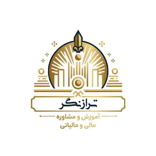 Form Logo